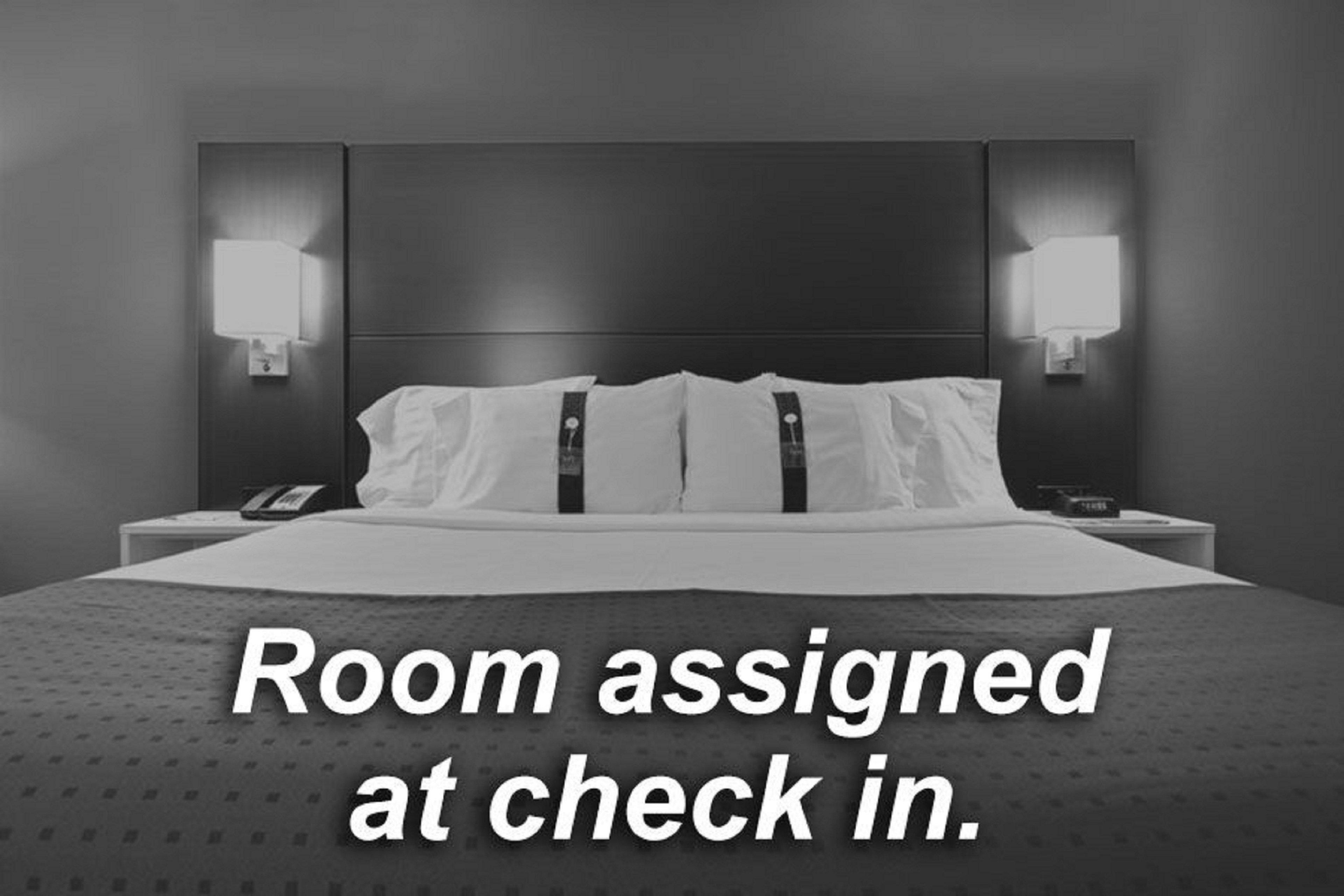 Holiday Inn Express And Suites Norman By Ihg Extérieur photo