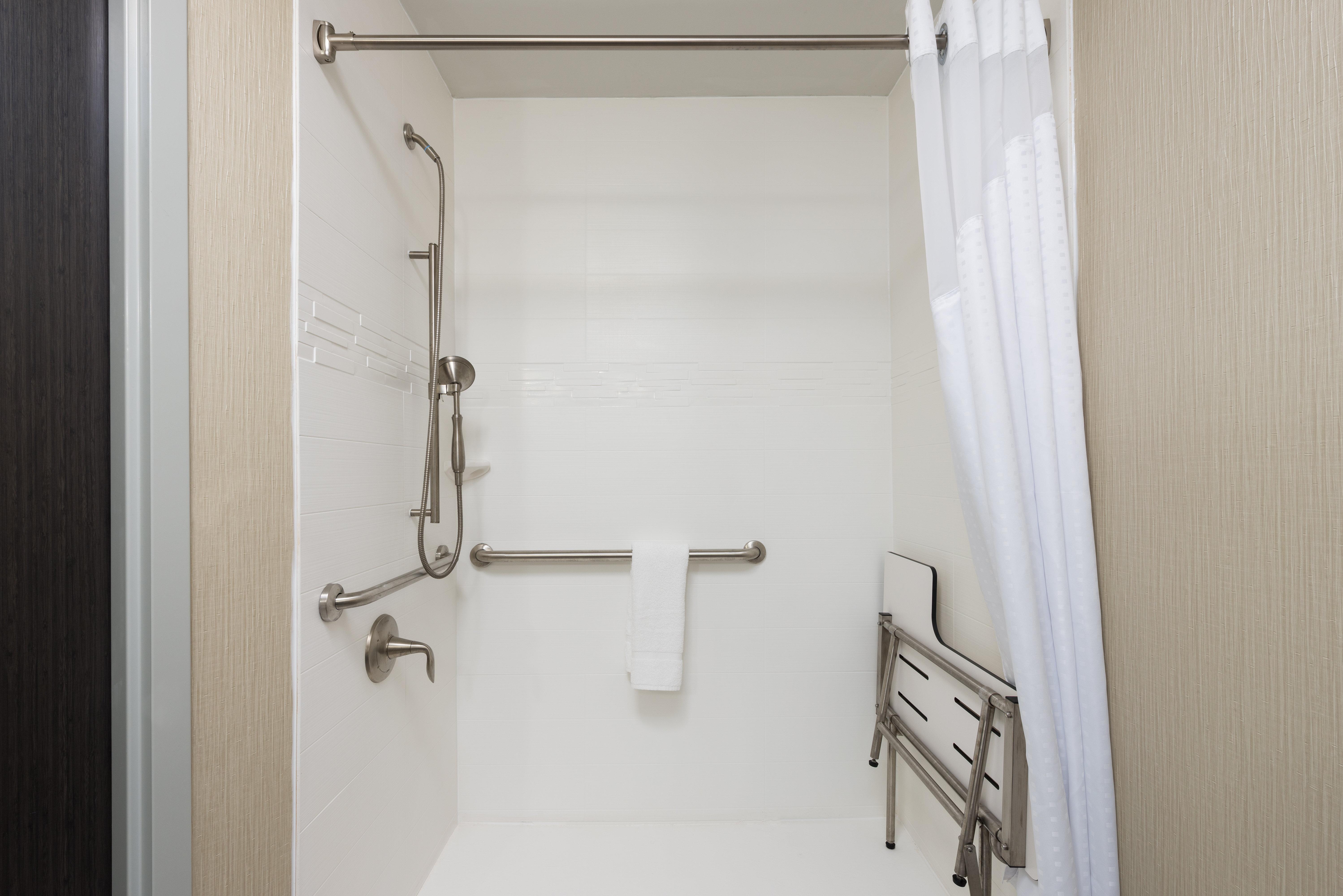 Holiday Inn Express And Suites Norman By Ihg Extérieur photo