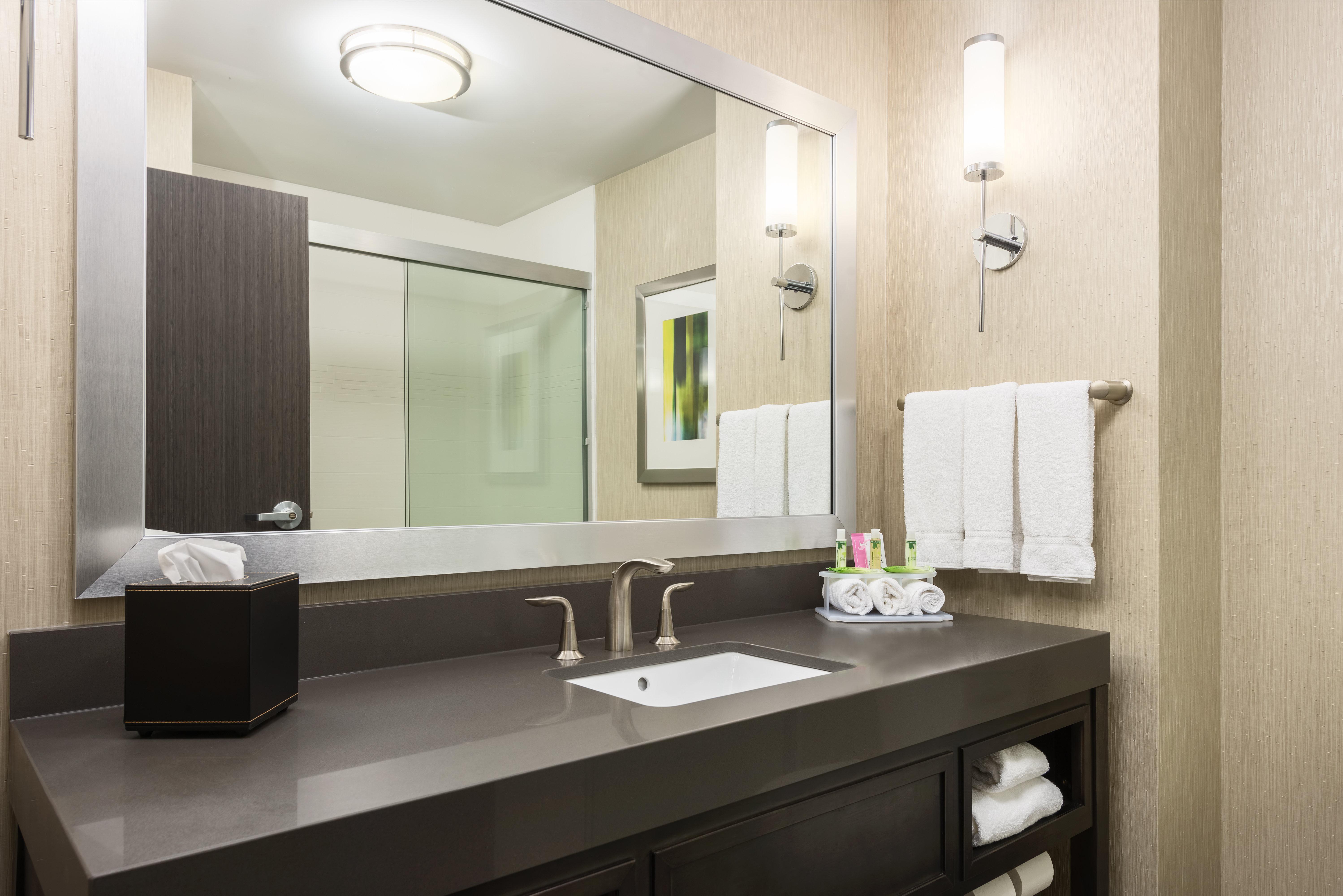 Holiday Inn Express And Suites Norman By Ihg Extérieur photo