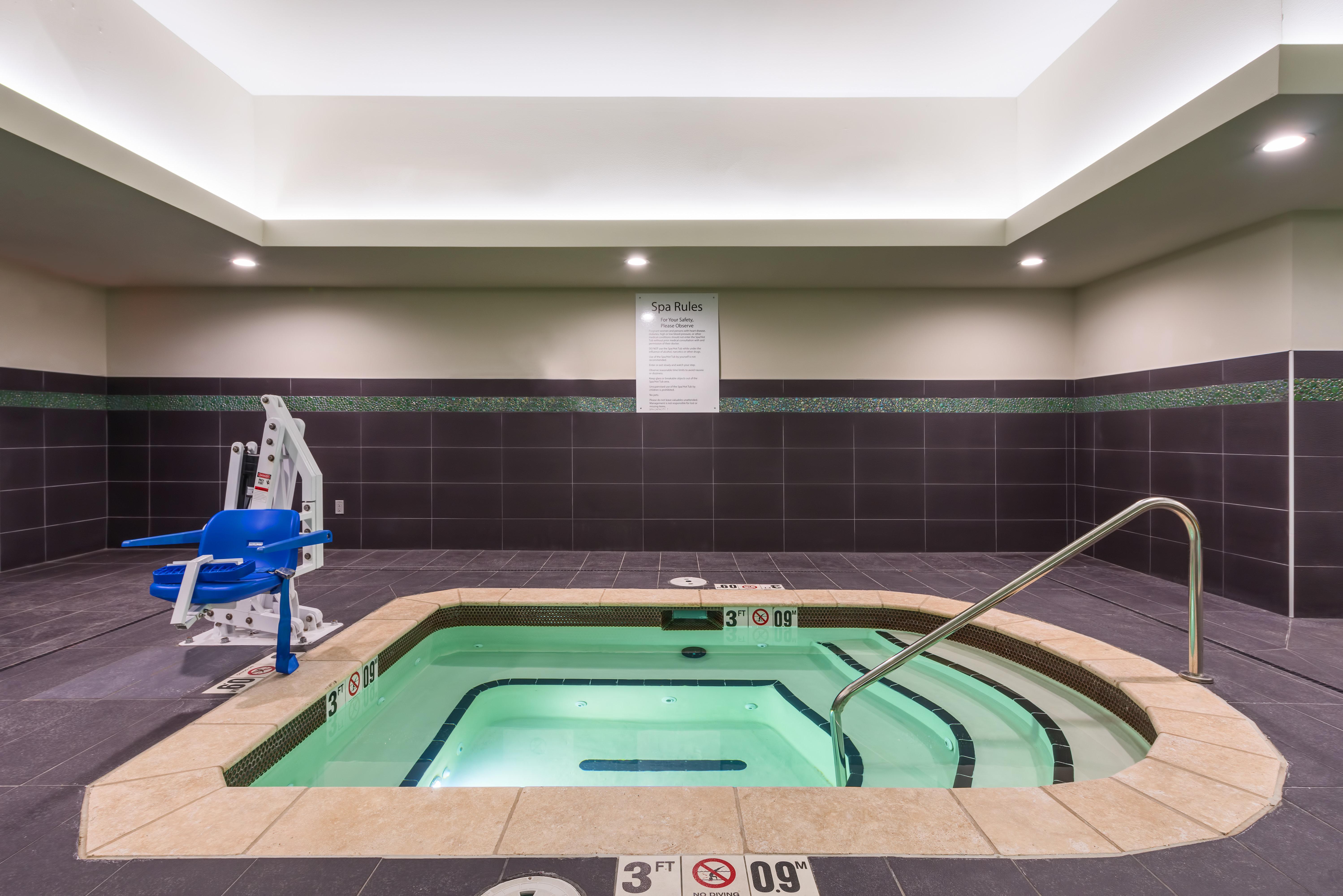 Holiday Inn Express And Suites Norman By Ihg Extérieur photo