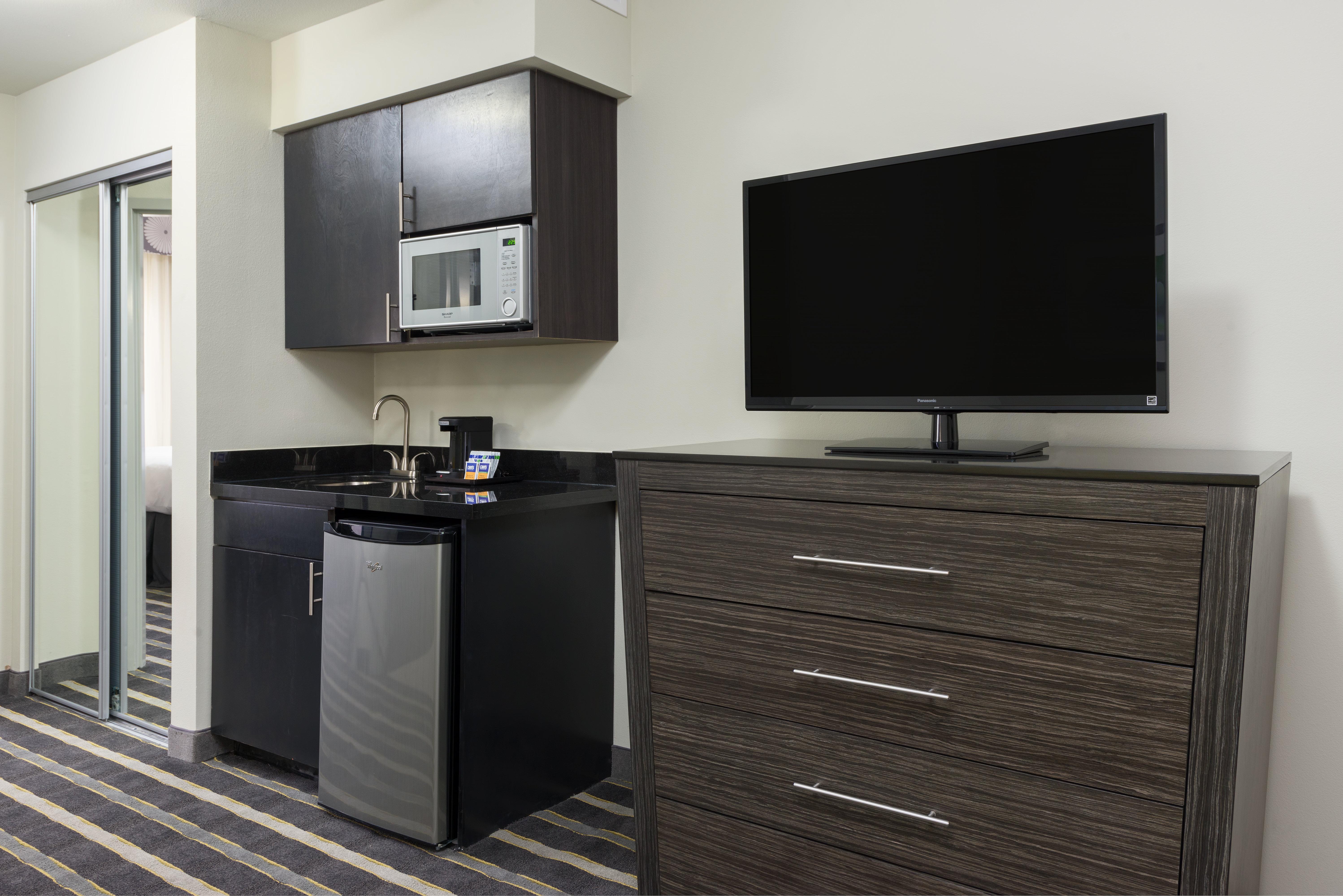 Holiday Inn Express And Suites Norman By Ihg Extérieur photo