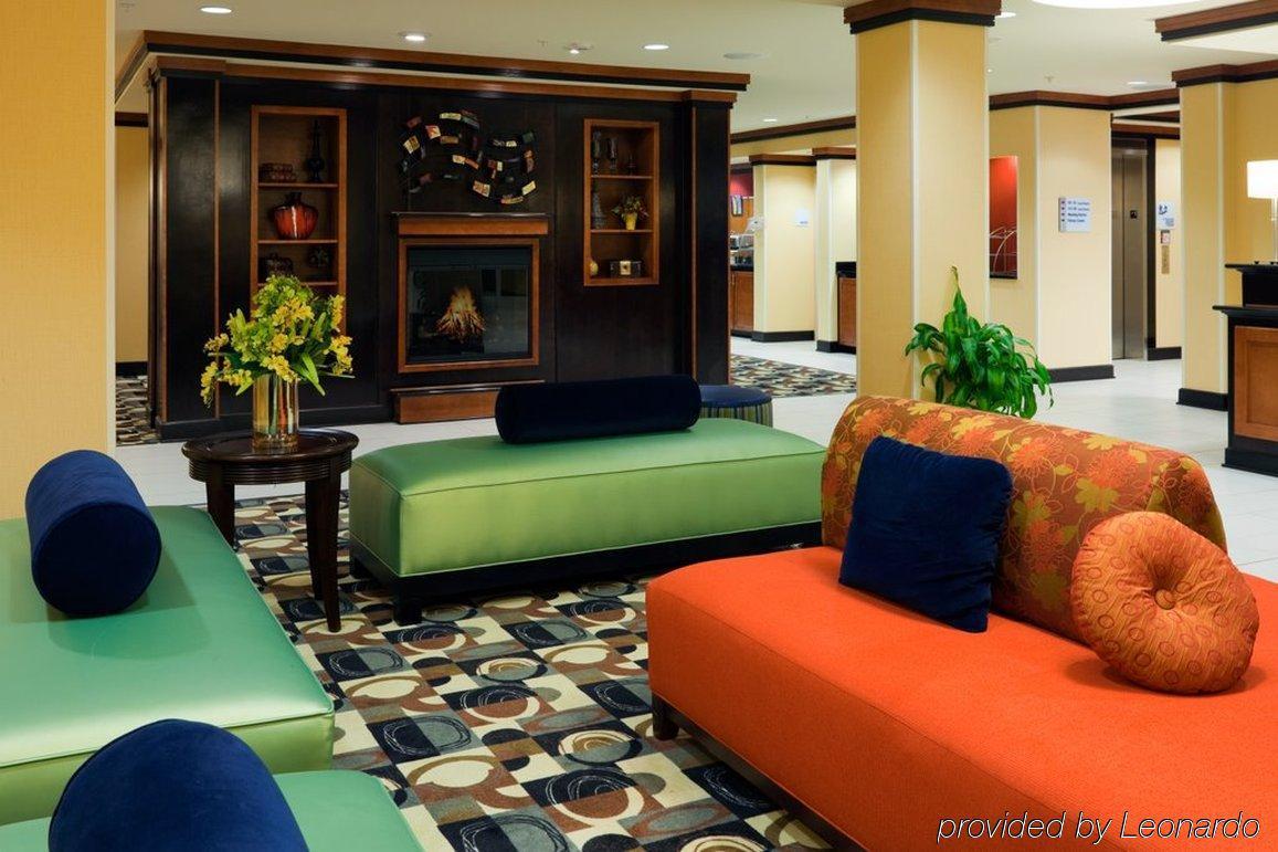 Holiday Inn Express And Suites Norman By Ihg Extérieur photo