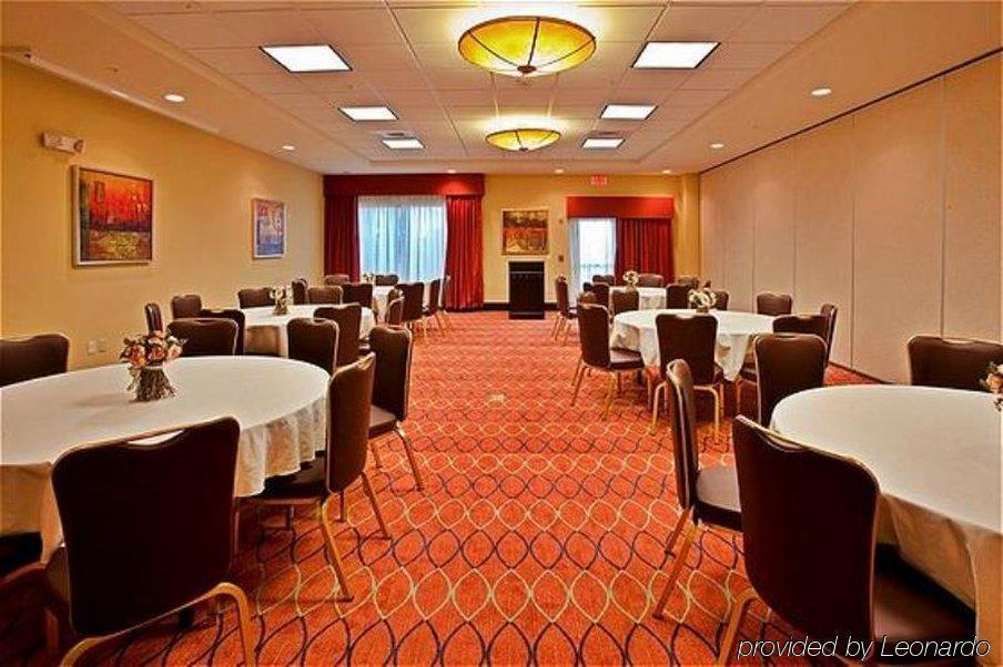 Holiday Inn Express And Suites Norman By Ihg Extérieur photo