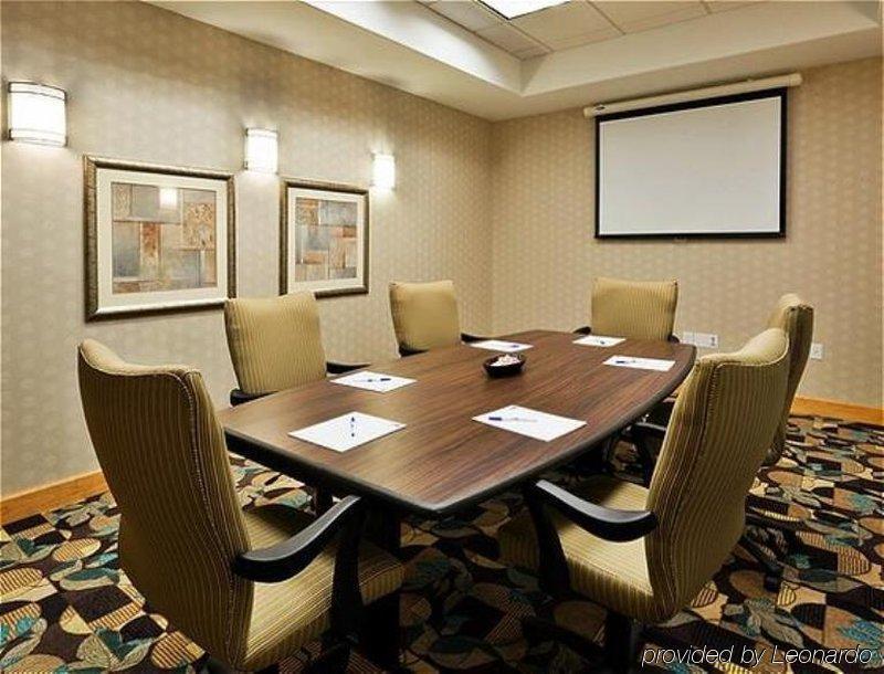 Holiday Inn Express And Suites Norman By Ihg Extérieur photo